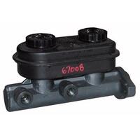 Centric 79-89 Dodge D100 Premium Brake Master Cylinder