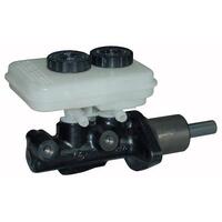 Centric Premium Brake Master Cylinder