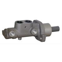 Centric 98-09 Peugeot 206 / 97-02 Peugeot 306 Premium Brake Master Cylinder