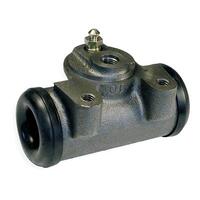 Centric 54-58 Jeep Willys Premium Front Drum Brake Wheel Cylinder