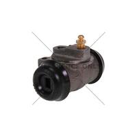 Centric 46-47 Dodge WC Premium Front Passengers Side Drum Brake Wheel Cylinder