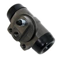 Centric 46-47 Dodge WC Premium Front Drivers Side Drum Brake Wheel Cylinder