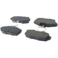 StopTech Street Select Brake Pads