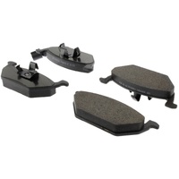 StopTech Street Touring Brake Pads