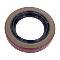 Centric Premium Axle Shaft Seal - Front/Rear