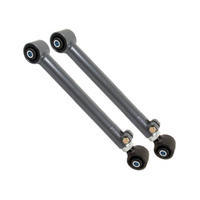 Synergy 94-13 Ram 1500/2500/3500 4x4 Adjustable Front Upper Control Arms