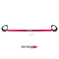 Tanabe Sustec Front Strut Tower Bar 2023 Honda Civic Type-R