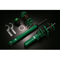 Tein 2017+ Honda Civic 5DR Hatchback (FK7) Street Basis Z Coilover Kit (Excl Type-R)