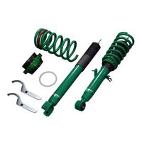 Tein 96-00 Honda CIvic EM 1/EJ 6,7,8, Street Basis Z Coilovers