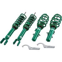 Tein 96-00 Honda Civic Street Advance Z Coilover Kit