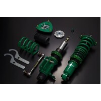 Tein 12-16 Scion FR-S - Mono Racing Coilover Kit