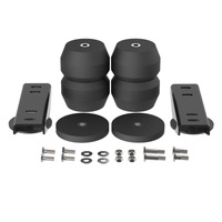 Timbren 1994 Chevrolet K1500 Rear Suspension Enhancement System