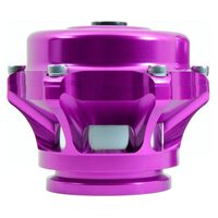 TiAL Sport Q BOV 10 PSI Spring - Purple