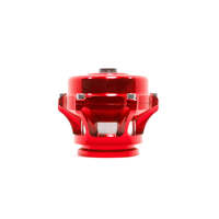 TiAL Sport Q BOV 6 PSI Spring - Red