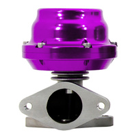 TiAL Sport F38 Wastegate 38mm 1.0 Bar (14.50 PSI) - Purple