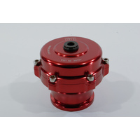 TiAL Sport QR BOV 10 PSI Spring - Red (34mm)