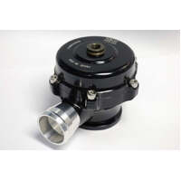 TiAL Sport QR BOV 10 PSI Spring - Black (34mm)