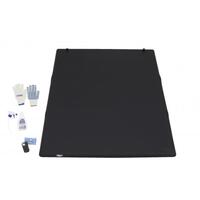 Tonno Pro 88-99 Chevy C1500 6.6ft Fleetside Tonno Fold Tri-Fold Tonneau Cover