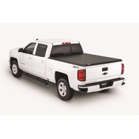 Tonno Pro 2019 GMC Sierra 1500 Fleets 5.8ft Bed Tonno Fold Tri-Fold Tonneau Cover