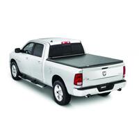 Tonno Pro 94-01 Dodge RAM 1500 6.6ft Tonno Fold Tri-Fold Tonneau Cover