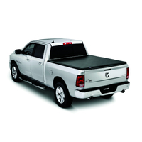 Tonno Pro 94-01 Dodge RAM 1500 8ft Tonno Fold Tri-Fold Tonneau Cover