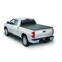 Tonno Pro 14-19 Toyota Tundra 8ft Fleetside Tonno Fold Tri-Fold Tonneau Cover