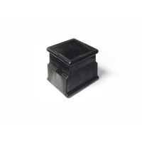 Torque Solution Transmission Mount Insert - Audi A3/TT