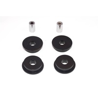 Torque Solution Mustache Bar Bushings: Mitsubishi Evolution 8/9