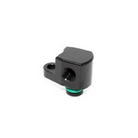 Torque Solution Nissan GT-R R35 Map Sensor Adapter