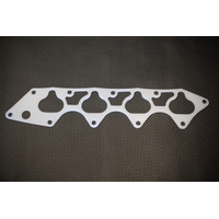 Torque Solution Thermal Intake Manifold Gasket: Acura Integra GS-R 94-01 B18c1