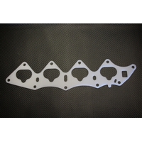 Torque Solution Thermal Intake Manifold Gasket: Honda Civic Si 99-00 B16a1