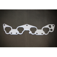 Torque Solution Thermal Intake Manifold Gasket: Honda Del Sol S 96-97 D16Y7