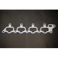 Torque Solution Thermal Intake Manifold Gasket: Mitsubishi Evo 7/8/9