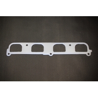 Torque Solution Thermal Intake Manifold Gasket: Hyundai Genesis 2.0T 10+