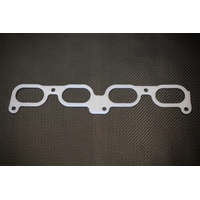 Torque Solution Thermal Intake Manifold Gasket: Mitsubishi Evo X