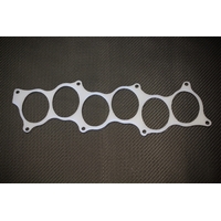 Torque Solution Thermal Intake Manifold Gasket: Nissan R35 GT-R 09-14