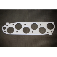 Torque Solution Thermal Intake Manifold Gasket: Honda Accord V6 03-12