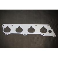 Torque Solution Thermal Intake Manifold Gasket: Honda Accord 08-11 K24