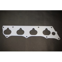 Torque Solution Thermal Intake Manifold Gasket: Honda Civic Si 12+ K24