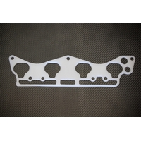 Torque Solution Thermal Intake Manifold Gasket: Honda Civic EX 96-00 D16Y8