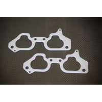 Torque Solution Thermal Intake Manifold Gasket: Subaru WRX 02-08