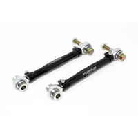 Torque Solution Rear Toe Link/Arm Kit for 2008+ Subaru WRX/STI / 2013+ Subaru BRZ / 2013+ Scion FR-S