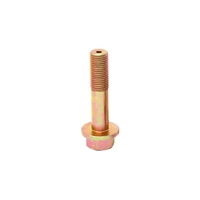 Torque Solution HD Cam Bolt for Subaru EJ Single AVCS / Dual AVCS