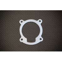 Torque Solution Thermal Throttle Body Gasket: Hyundai Genesis 2.0 Turbo 10-12