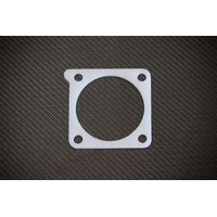 Torque Solution Thermal Throttle Body Gasket: Mitsubishi Galant 2.4L 2004-2011