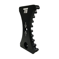 Torque Solution Cam Gear Alignment Tool: Honda/Acura B Series Engines