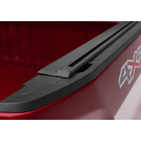 Truxedo Jeep Gladiator / Ford Maverick Elevate TS Rails - 50in.