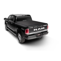 Truxedo 09-18 Ram 1500 w/RamBox & 19-20 Ram 1500 Classic w/RamBox 5ft 7in Pro X15 Bed Cover