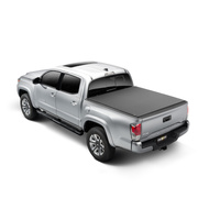 Truxedo 07-20 Toyota Tundra 6ft 6in Pro X15 Bed Cover