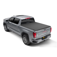 Truxedo 15-20 GMC Canyon & Chevrolet Colorado 5ft Pro X15 Bed Cover